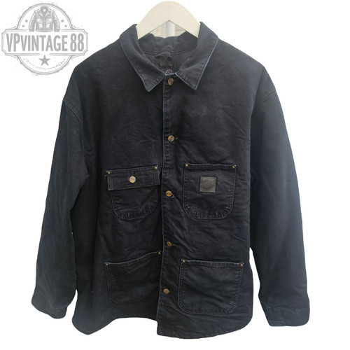Vintage rare limited edition - limited,
