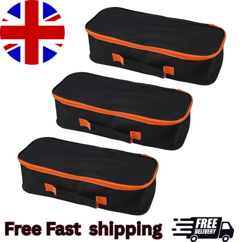 Hand tool storage - hand,