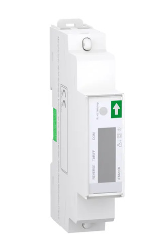 Schneider electric 45a - schneider,