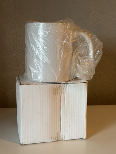 Sublimation mugs blank - sublimation,