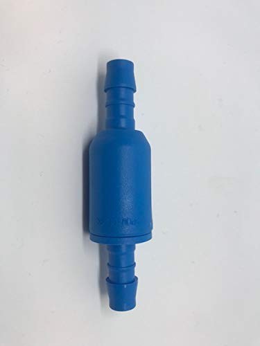 Truma ultraflow non return - truma,