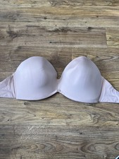 Wonderbra Ultimate Strapless