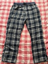 Primark Men’s PJ Bottoms