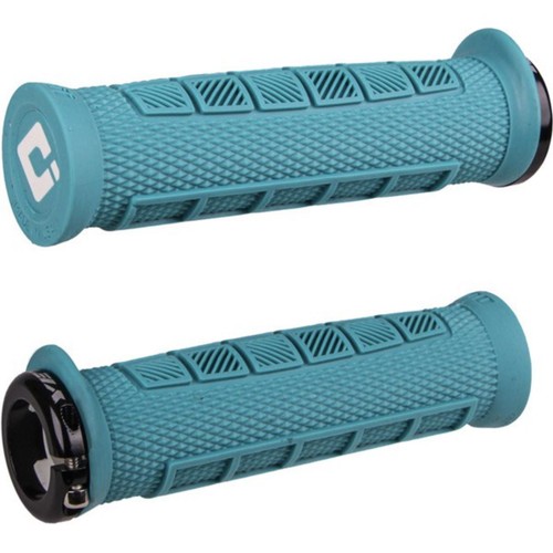 Odi elite pro - elite, mtb