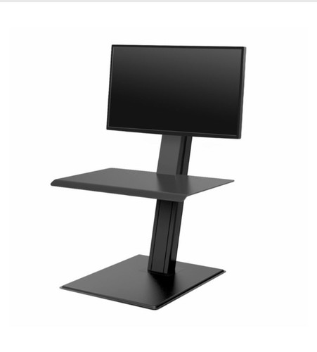 Humanscale quickstand eco - humanscale,