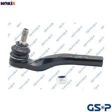 TIE ROD END S071875 FOR