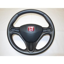 Honda Civic FD2 Type R Genuine