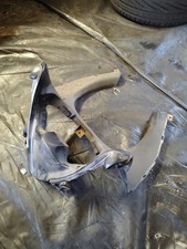 Bandit 600S Inner Fairing