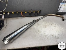 1978 Honda CB750K 750 Four #2