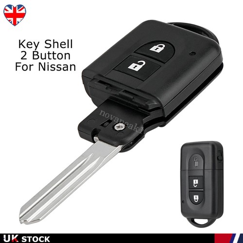 2button car remote key fob - 2button,