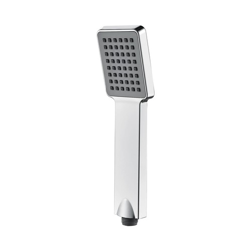 M20202 high pressure square - high,