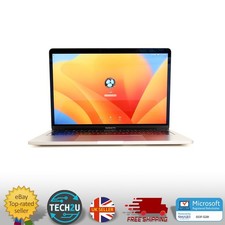 Apple MacBook Pro A1708 13"