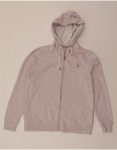 Fat face womens zip - womens, hoodie