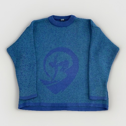 Instinct vintage 90s surf - vintage,