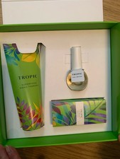 BN Tropic Skincare The Perfect