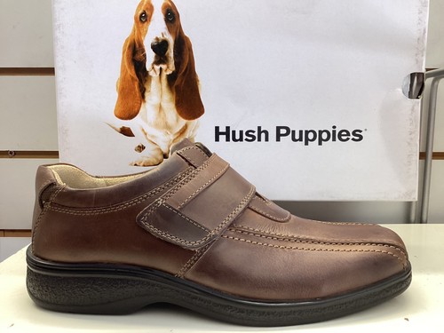 Hush puppies shoes touch - hush,