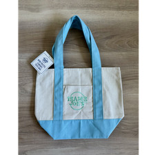 Viral Trader Joe’s Mini