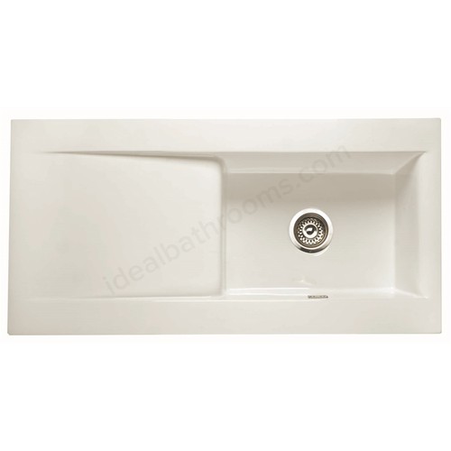 Rak gourmet dream sink - rak,