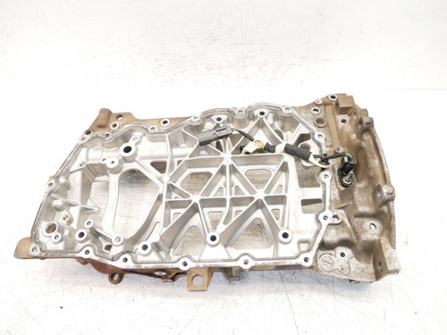 Oil pan for ford - transit, v363