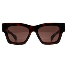 Gucci Sunglasses GG1835S 002