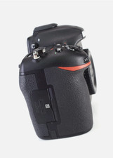 Nikon d500 dslr - d500, camera