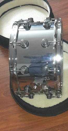 Perforemance series x 8 - perforemance,