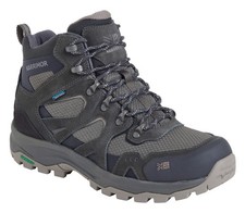 Karrimor Bodmin MID 6 Mens