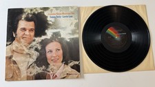 Conway Twitty & Loretta Lynn