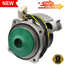 Glowworm Pump Motor Ultracom 2