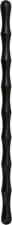 Glenluce GBT-2 Ebony No.2