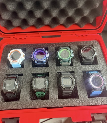 Activa invicta watches in - activa,