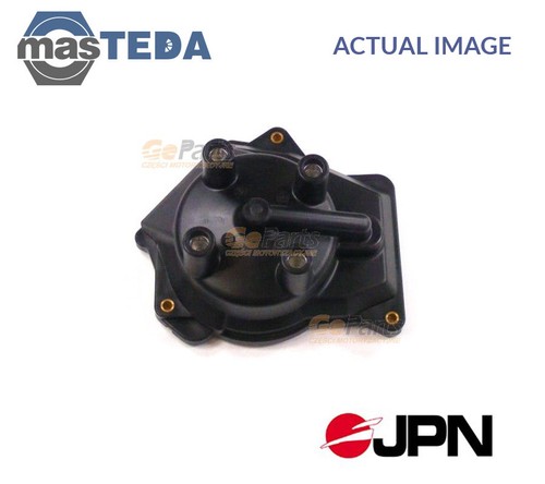 10e4019 jpn ignition - 10e4019-jpn,