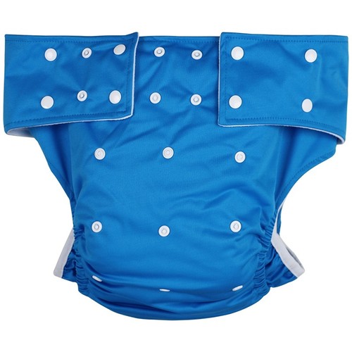 5pcs washable incontinence - 5pcs,