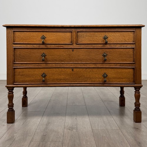 Antique 20th century edwardian - antique,