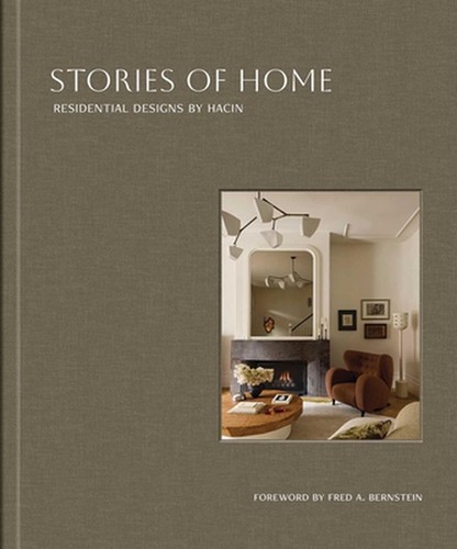 Stories home residential - home:,