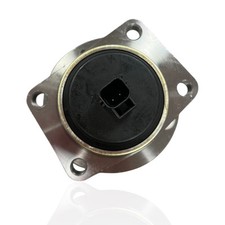 For Ford Mondeo Estate 1996-2000 Rear Wheel Bearing Kit