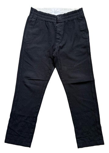 Paul smith red ear - paul,