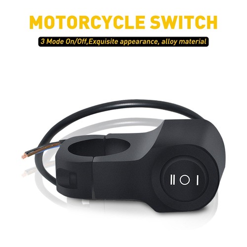 Motorcycle handlebar - motorcycle,