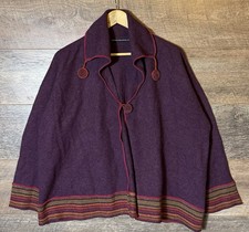 Sophie’s Wild Woollens