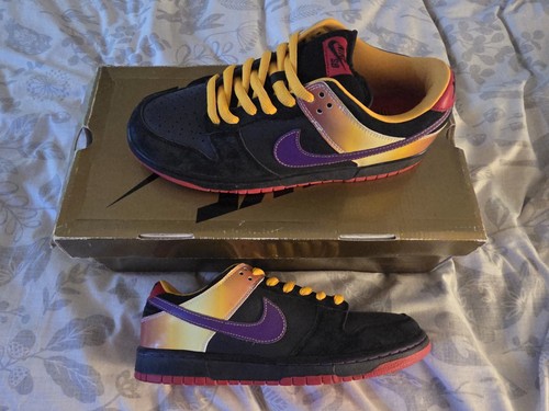 Nike dunk low appetite for - dunk,
