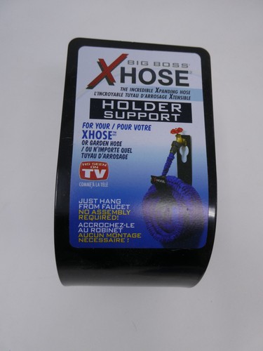 Big boss spigot - x,