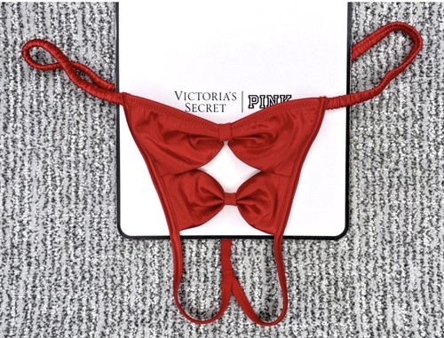 Victoria secret dream angels - secret,