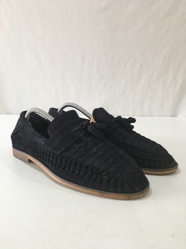 River island loafer - river,