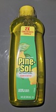 Pine-Sol, Multi-Surface
