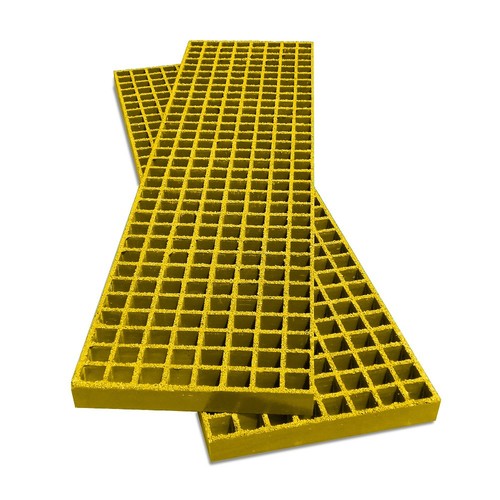 Sand ladders traction ramps - traction,
