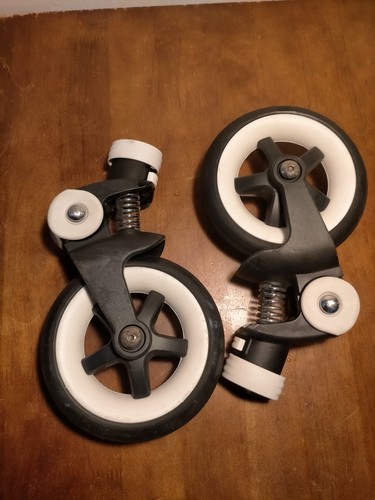 Bugaboo bee set - bee,