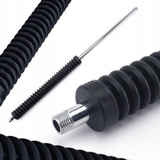 80cm High Pressure Lance -
