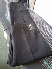 Ladies Leggings By River