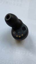 Sony LinkBuds S WF-LS900N