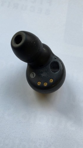 Sony linkbuds ls900n - sony, wf-ls900n